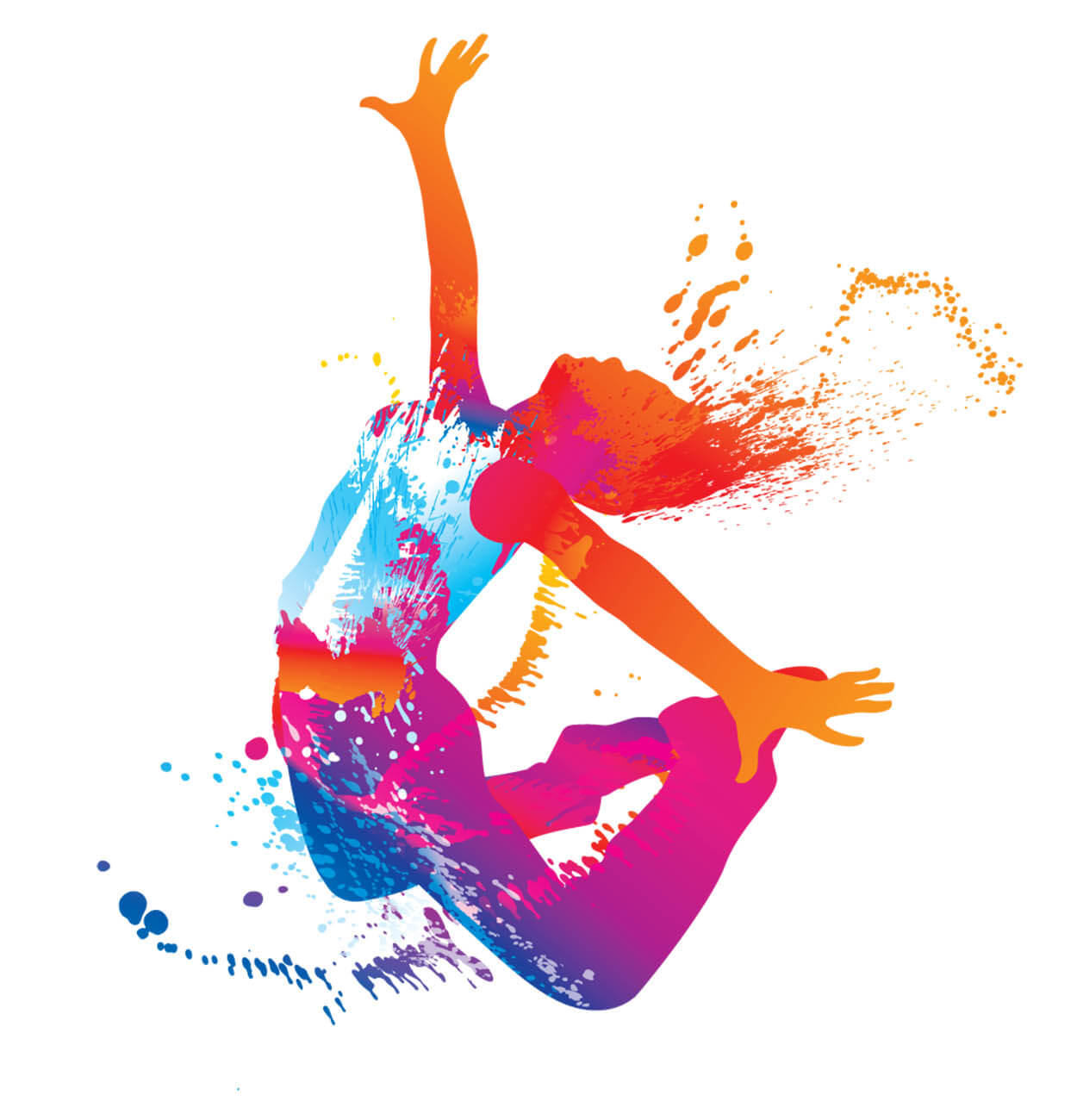 ATHENS FITNESS FESTIVAL - FITNESS | WELLNESS | ENTERTAINMENT