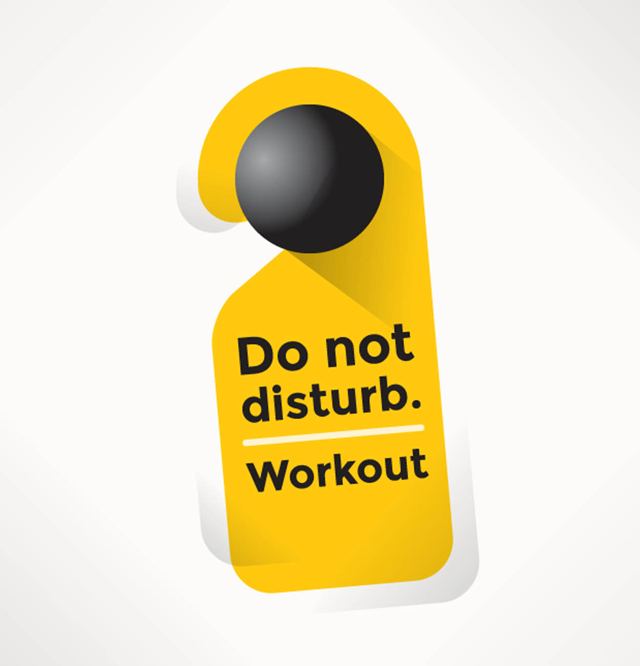 Extremely busy? No problem! Tips and short workouts to always be in shape!