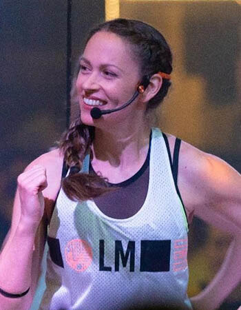 ΑΓΓΕΛΙΚΗ ΜΠΕΛHΓΙΑΝΝΗ