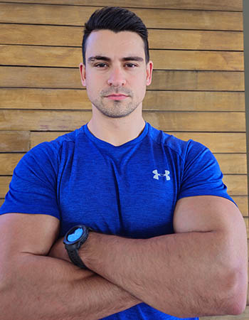 ΔΗΜΗΤΡΗΣ ΡΕΣΣΟΣ