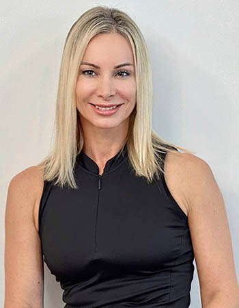 ΕΦΗ ΣΠΗΛΙΟΠΟΥΛΟΥ