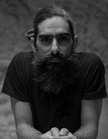 ΠΛΩΤΙΝΟΣ ΗΛΙΑΔΗΣ