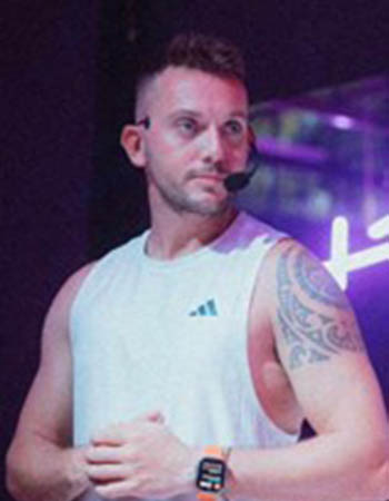 ΘΩΜΑΣ ΒΕΛΛΙΔΗΣ