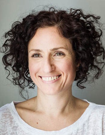 ΒΟΥΛΑ ΜΠΟΛΟΥ