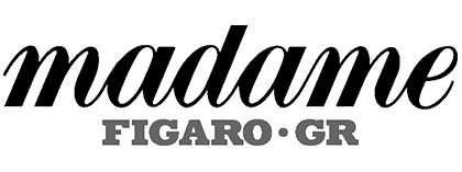 Athens Fitness Festival 2024 | Κέρδισε προσκλήσεις για τη μεγαλύτερη γιορτή της γυμναστικής