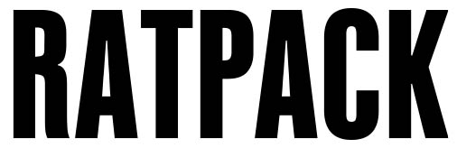 ATHENS FITNESS FESTIVAL 2024 - Όσα είδαμε στη μεγαλύτερη γιορτή της γυμναστικής