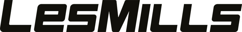 les mills logo