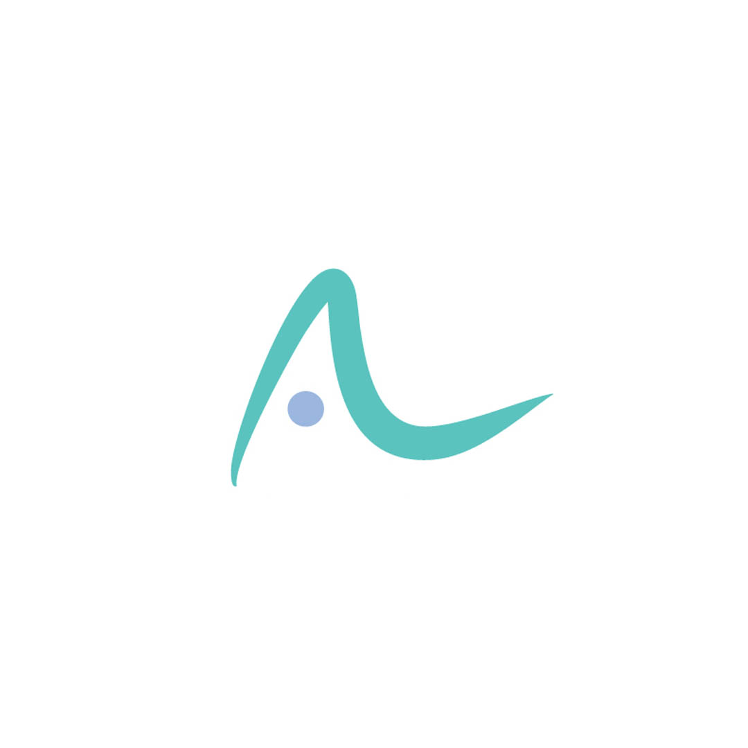 athens fitness festival logo