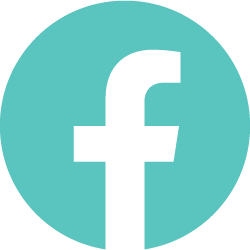 athens fitness festival facebook