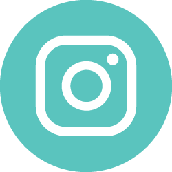 athens fitness festival instagram