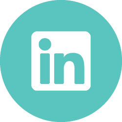 athens fitness festival linkedin