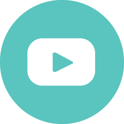 athens fitness festival youtube