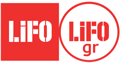 lifo logo