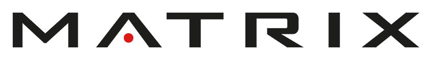 matrix logo