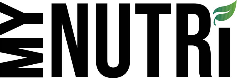 mynotri logo