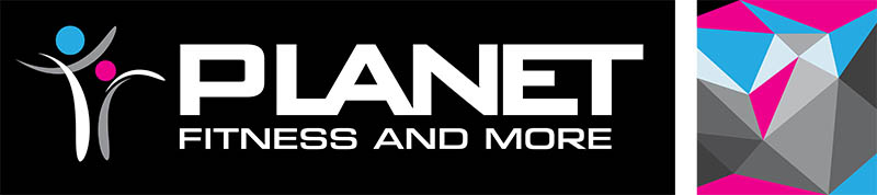 planet logo