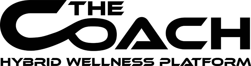 the coach logo