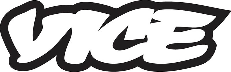 vice logo