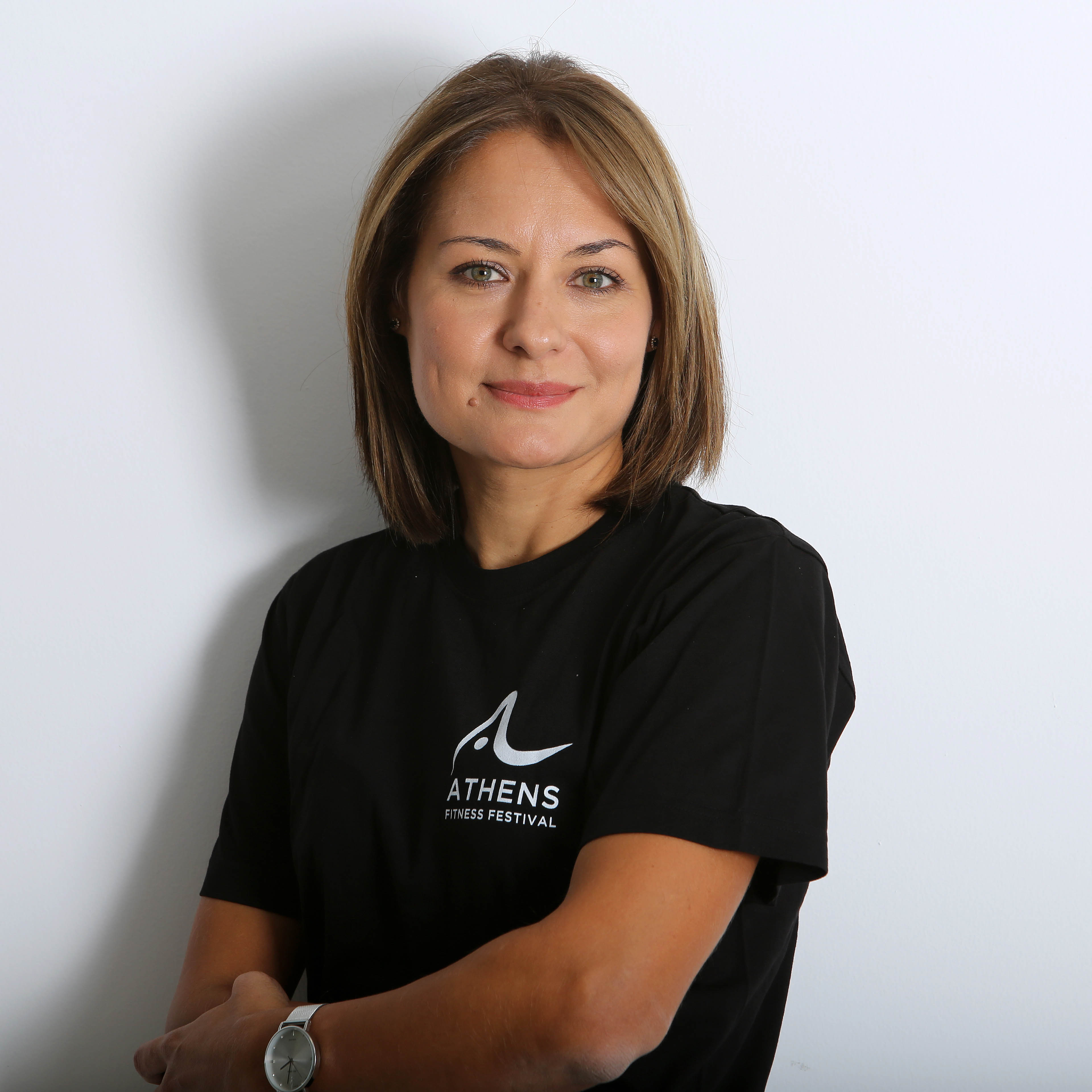 gabriela timofti photo
