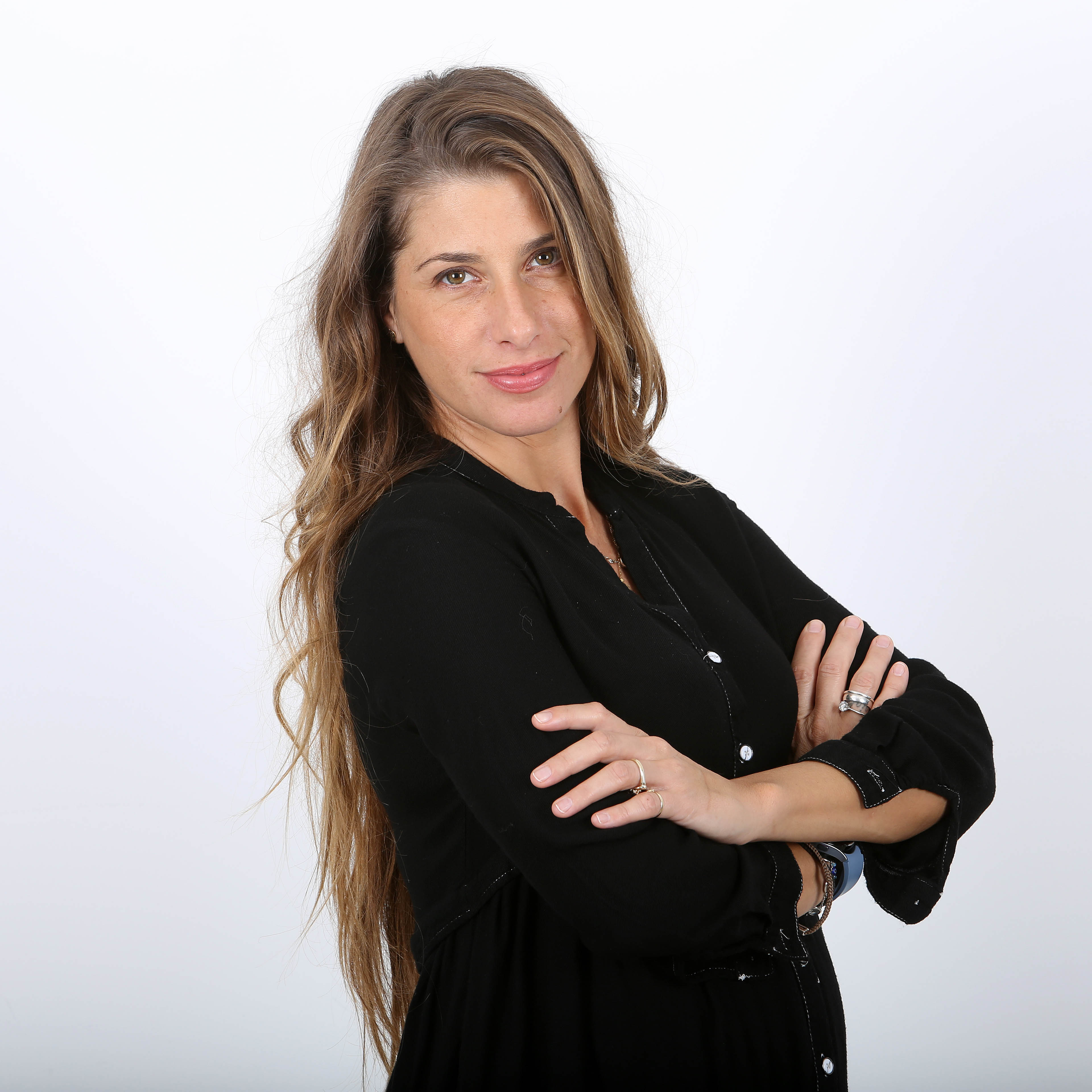 maria konti photo